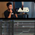 do professional vfx visual effect for your video