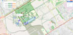 do your gis, arc, q gis  and remote sensing related tasks