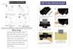 draw instructional user guide