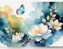 make lesson of painting online