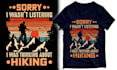 design  bulk  retro vintage adventure t shirt graphics and merchandise designs