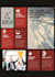 be your an excellent graphic designer
