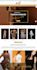 build shopify dropshipping store or shopify ecommerce website