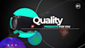 do attractive and engaging product promo ad or video