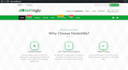 do any work on whmcs install configure, migrate or fix whmcs, 24h