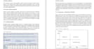 do urban planning and design case studies and research writing