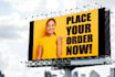 be your advertisment video maker