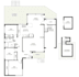 create accurate 2d floorplans for real estate listings