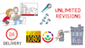 10 minutes of whiteboard animation for 15 dollars