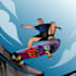 create your picture into cartoon