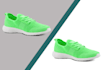 amazon product background remove, photo editing