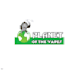 provide vape logo design for your business only 12 hours
