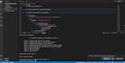 be your python developer for automation, scraping and apis