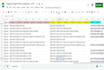 do real estate bulk skip tracing with high accuracy