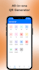 design responsive UI for android and IOS with react native