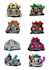 create custom twitch emotes and bundles