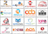 do logo design for all kind of businesses