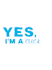 make any meme logo