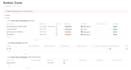 organize your projects and your life with notion