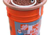 send You 6 Diy Hydroponics System Plans
