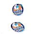 do cleaning and car wash logo, for cleaning service  your business