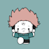 draw cute chibi in 3 hours