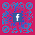 create world class professional qr code for all type