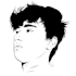 do vector tracing in any images as you like