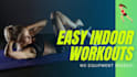 edit your exercise and training videos