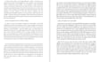 do english to hindi translation work