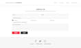develop websites in reactjs , nodejs , django , mongodb ,sql ,  and also deploy