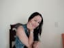 be your professional model