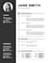 make resume and cvs