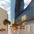 do realistic renders and 3d modeling using blender
