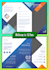 design unique flyers, brochures only with in 12 hrs