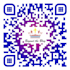 make best qr code for your brand or company