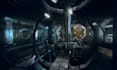 make 3d environment renders and animations