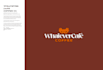design a flat and minimalist logo with free source files