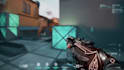 make valorant or cod montage with music sync,vfx and slowmo