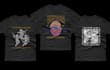 do cool streetwear merch design for your brand
