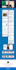 build clickfunnels, gohighlevel, ghl automation, appointment sales funnel