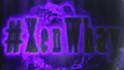 make you a professional gaming montage