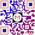 create the most advanced qr code for your brand