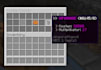 code you a minecraft java plugin