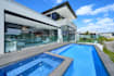 hdr real estate photo editing service