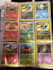 evaluate your pokémon card collection