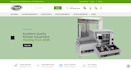 make ecommerce website and online store