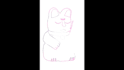 make an animation for your spotify canvas