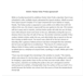 do english audio and video transcription