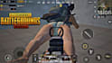do funny gameplay video editing